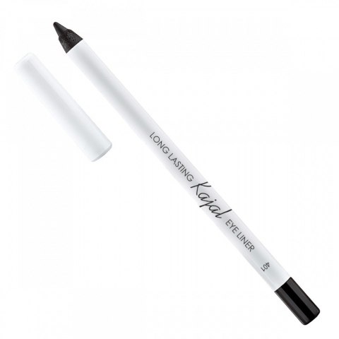 LAMEL Konturówka do oczu Long Lasting Kajal nr 401 1.7g LAMEL Konturówka do oczu Long Lasting Kajal nr 401 1.7g