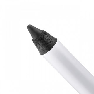 LAMEL Konturówka do oczu Long Lasting Kajal nr 401 1.7g