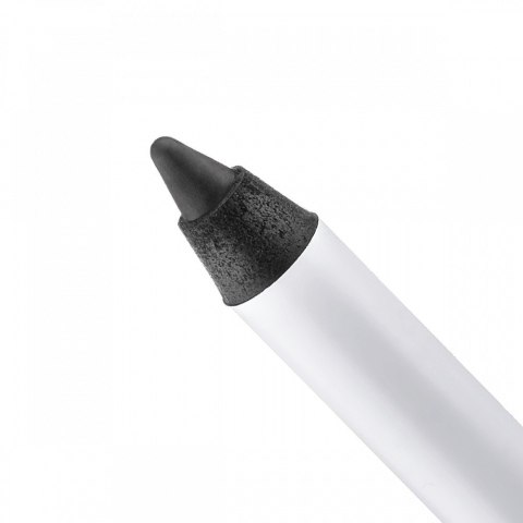 LAMEL Konturówka do oczu Long Lasting Kajal nr 401 1.7g LAMEL Konturówka do oczu Long Lasting Kajal nr 401 1.7g