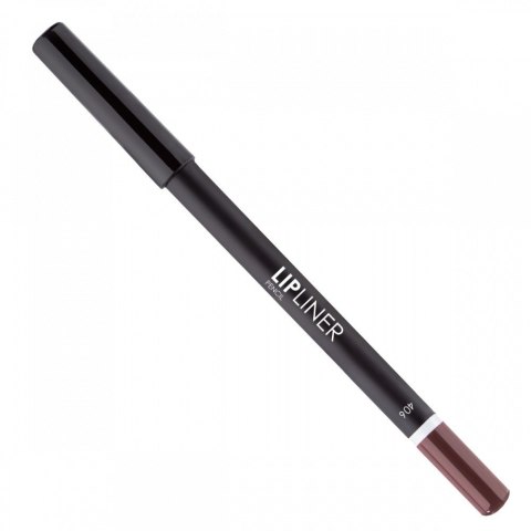 LAMEL Konturówka do ust Lip Liner nr 406 1.7g