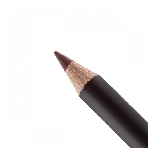 LAMEL Konturówka do ust Lip Liner nr 406 1.7g