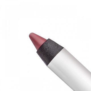 LAMEL Long Lasting Długotrwała żelowa konturówka do ust nr 404