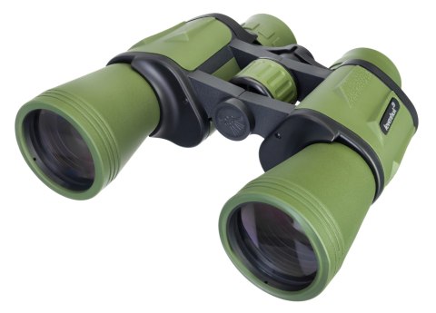 Levenhuk Lornetka Levenhuk Travel 10x50 Levenhuk Lornetka Levenhuk Travel 10x50