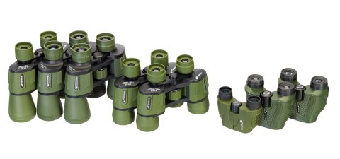Levenhuk Lornetka Levenhuk Travel 10x50 Levenhuk Lornetka Levenhuk Travel 10x50