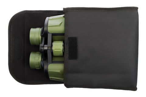 Levenhuk Lornetka Levenhuk Travel 10x50 Levenhuk Lornetka Levenhuk Travel 10x50