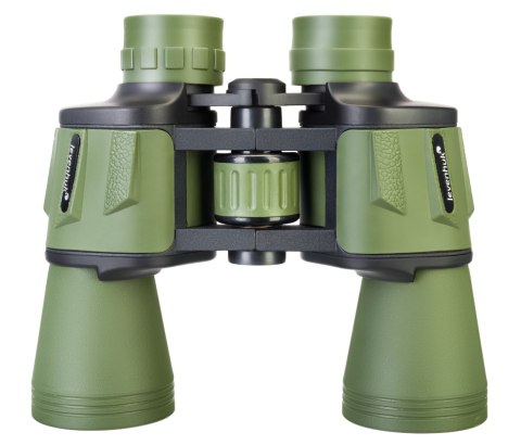 Levenhuk Lornetka Levenhuk Travel 10x50 Levenhuk Lornetka Levenhuk Travel 10x50
