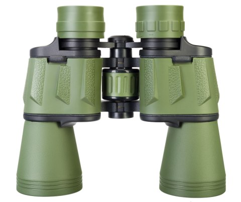 Levenhuk Lornetka Levenhuk Travel 10x50 Levenhuk Lornetka Levenhuk Travel 10x50