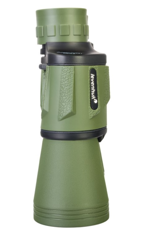 Levenhuk Lornetka Levenhuk Travel 10x50 Levenhuk Lornetka Levenhuk Travel 10x50