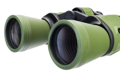 Levenhuk Lornetka Levenhuk Travel 10x50 Levenhuk Lornetka Levenhuk Travel 10x50