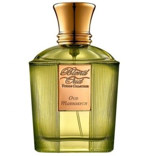 Oud Marrakech woda perfumowana spray 60ml