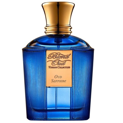 Oud Sapphire woda perfumowana spray 60ml