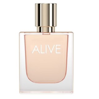 Alive woda perfumowana spray 30ml