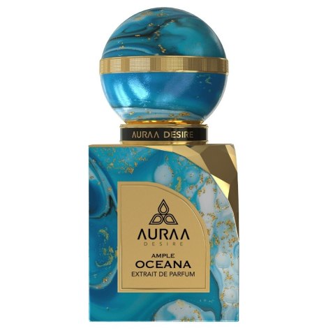 Ample Oceana ekstrakt perfum spray 100ml