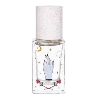 Avant l'Orage woda perfumowana spray 15ml