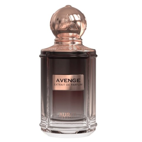 Avenge ekstrakt perfum spray 100ml