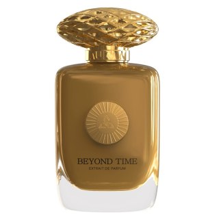 Beyond Time ekstrakt perfum spray 100ml