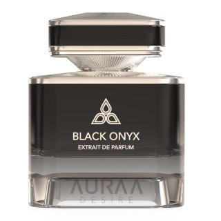 Black Onyx ekstrakt perfum spray 100ml