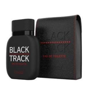 Black Track woda toaletowa spray 30ml