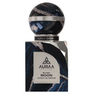 Bluish Moon ekstrakt perfum spray 100ml