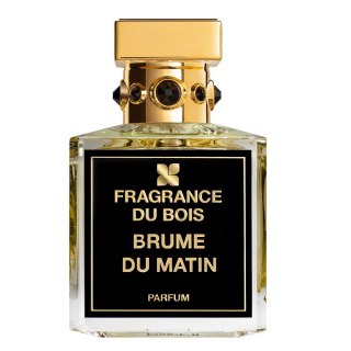 Brume Du Matin perfumy spray 100ml