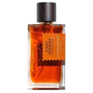 Desert Rosewood koncentrat perfum spray 100ml