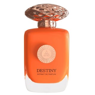 Destiny ekstrakt perfum spray 100ml