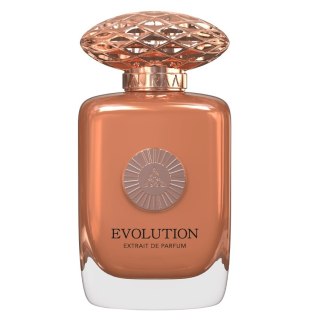 Evolution ekstrakt perfum spray 100ml