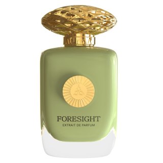 Foresight ekstrakt perfum spray 100ml