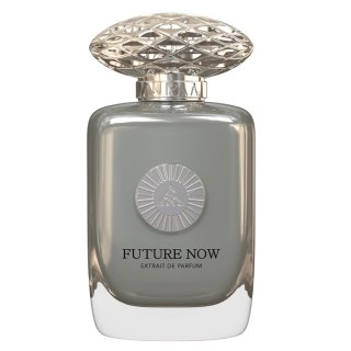 Future Now ekstrakt perfum spray 100ml