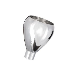 Harder & Steenbeck 702314 Zbiorniczek na Farbę 4 ml do Aerografu Ultra 2024