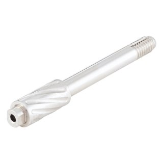 Harder & Steenbeck 702340 Uchwyt Iglicy do Aerografów Ultra 2024 i Evolution 2024