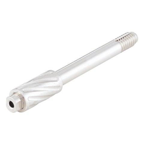 Harder & Steenbeck 702340 Uchwyt Iglicy do Aerografów Ultra 2024 i Evolution 2024