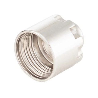 Harder & Steenbeck 702342 Nakrętka Blokady Sprężyny do Aerografu Ultra 2024