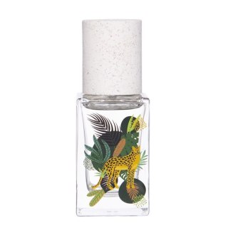 Into The Wild woda perfumowana spray 15ml