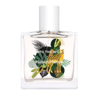 Into The Wild woda perfumowana spray 50ml