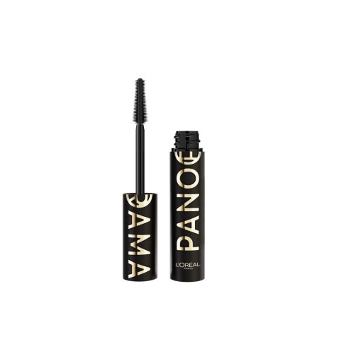 LOR Maskara PANORAMA All Night Black LOR Maskara PANORAMA All Night Black