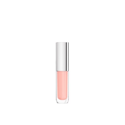 LOR Olejek do ust PLUMP AMBITION 201 Milky Nu LOR Olejek do ust PLUMP AMBITION 201 Milky Nu