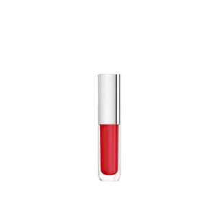 LOR Olejek do ust PLUMP AMBITION 380 Rouge in Love