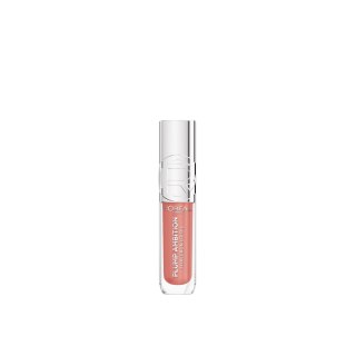 LOR Olejek do ust PLUMP AMBITION 601 Worth It