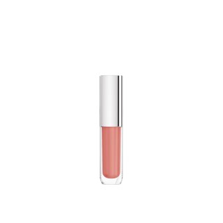LOR Olejek do ust PLUMP AMBITION 601 Worth It