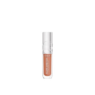 LOR Olejek do ust PLUMP AMBITION 641 Latte Glace
