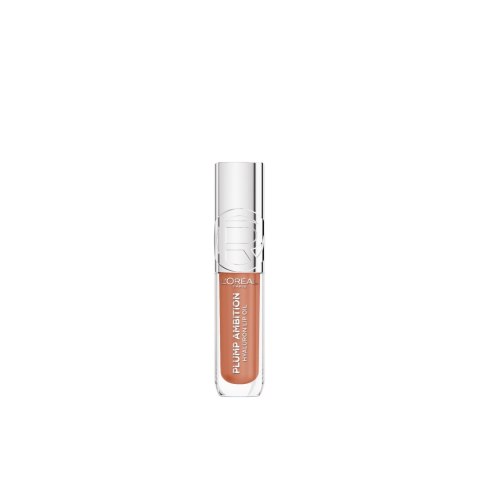 LOR Olejek do ust PLUMP AMBITION 641 Latte Glace LOR Olejek do ust PLUMP AMBITION 641 Latte Glace