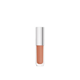 LOR Olejek do ust PLUMP AMBITION 641 Latte Glace