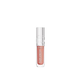 LOR Olejek do ust PLUMP AMBITION 650 Nude Macaron