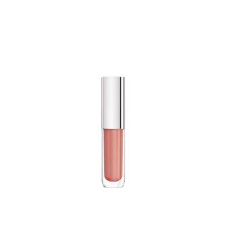 LOR Olejek do ust PLUMP AMBITION 650 Nude Macaron