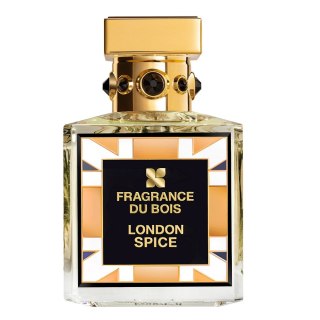 London Spice perfumy spray 100ml