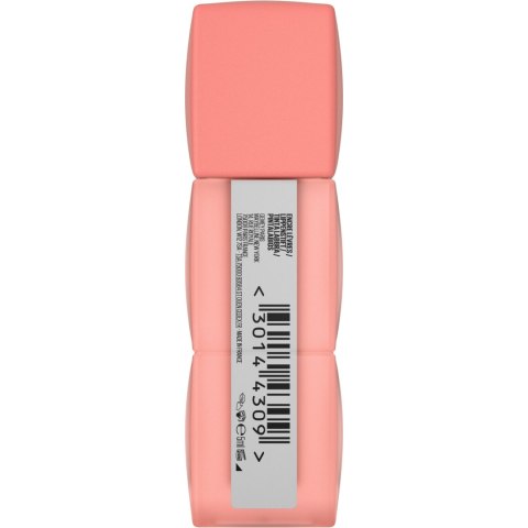 MAYB Pomadka SUPERSTEY Teddy Tint 10 Current Mood MAYB Pomadka SUPERSTEY Teddy Tint 10 Current Mood