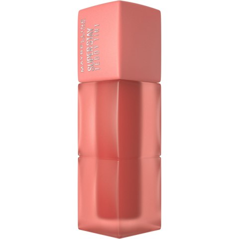 MAYB Pomadka SUPERSTEY Teddy Tint 10 Current Mood MAYB Pomadka SUPERSTEY Teddy Tint 10 Current Mood