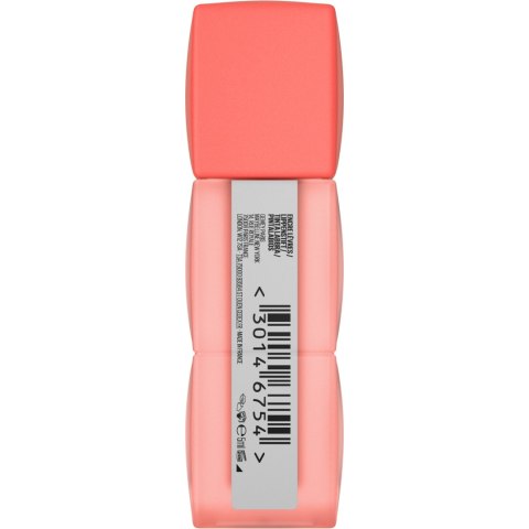 MAYB Pomadka SUPERSTEY Teddy Tint 25 Baby Tee MAYB Pomadka SUPERSTEY Teddy Tint 25 Baby Tee