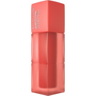 MAYB Pomadka SUPERSTEY Teddy Tint 25 Baby Tee